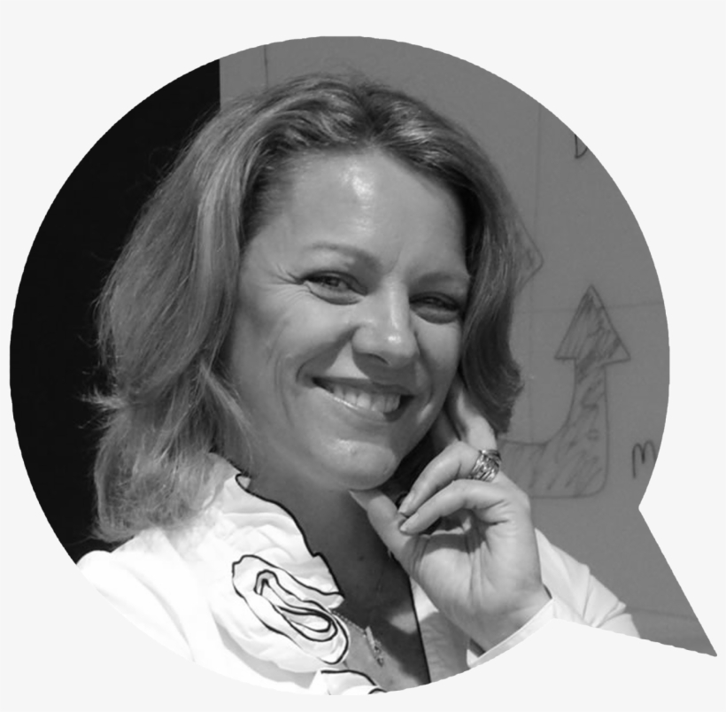 Adele Gaylard - Girl, transparent png #8579543