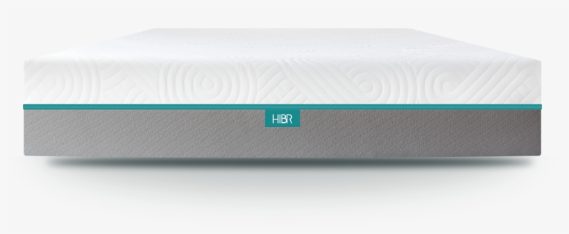 Mattress Png - Mattress Technology, transparent png #8579665