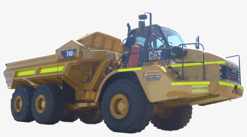 Enquire - Construction Equipment, transparent png #8579755