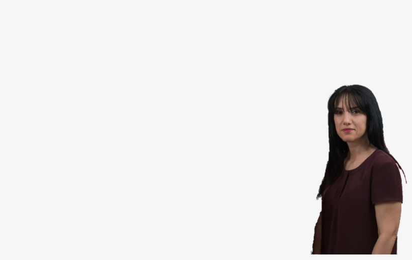 Adele - Girl, transparent png #8579839