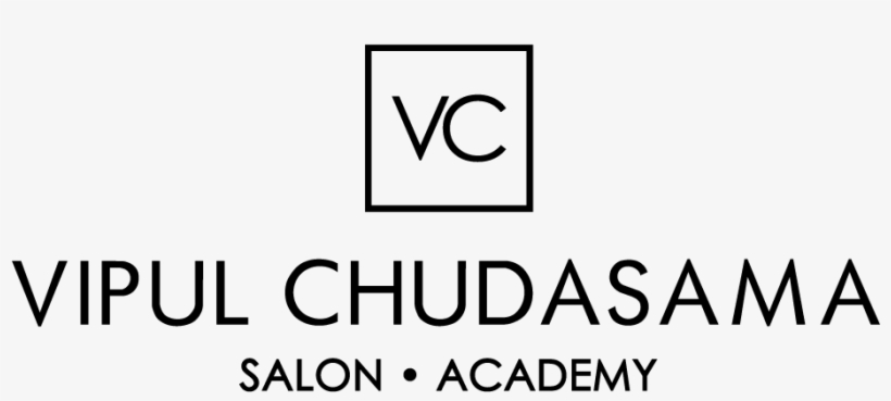 Vc Logo 2019-01 - Pearl Academy Of Fashion, transparent png #8579939