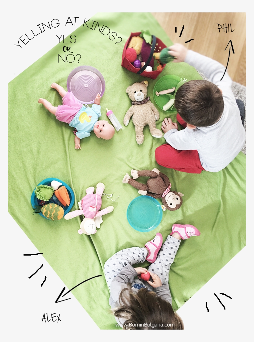 You Can Follow Her On Www - Turkey, transparent png #8580061