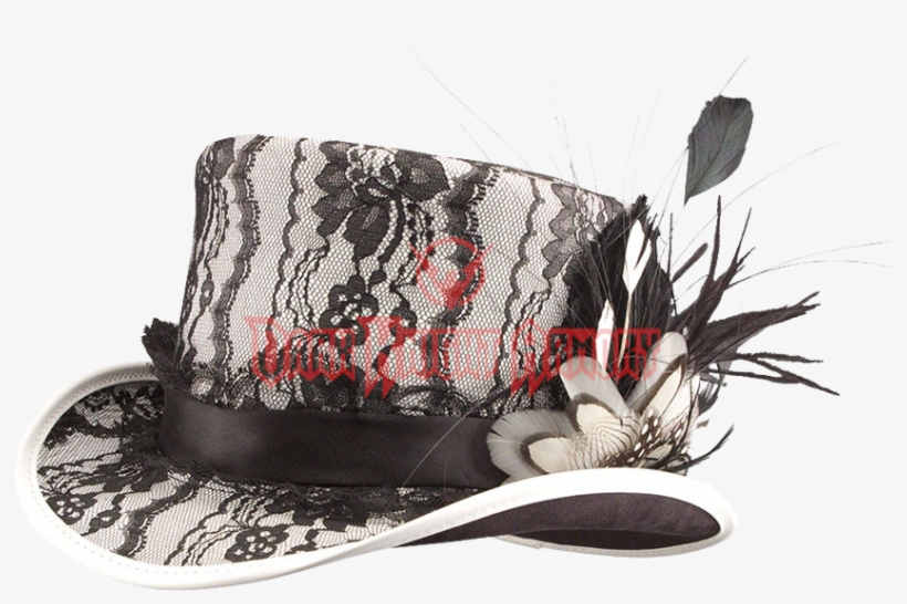 Cowboy Hat, transparent png #8580200