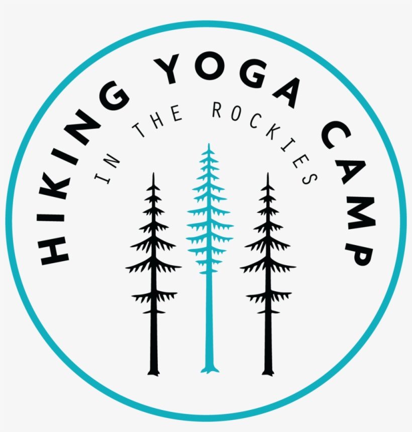 Hiking Yoga Camp Seal, transparent png #8580233