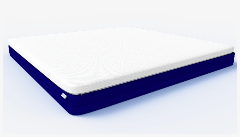 Mattress, transparent png #8580234