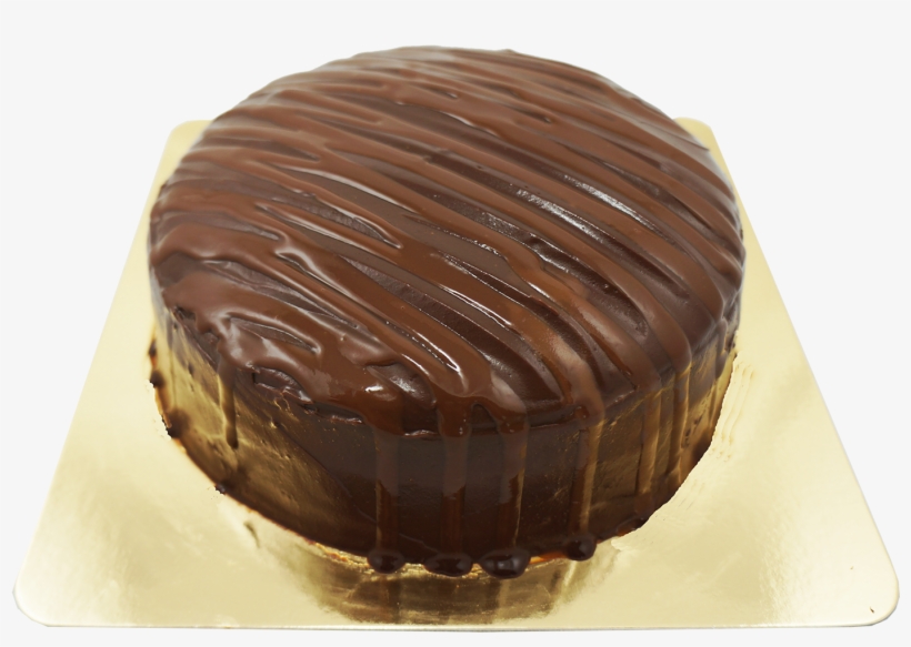 Chocolate, transparent png #8580275