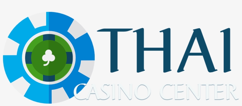 Home - Circle, transparent png #8580276