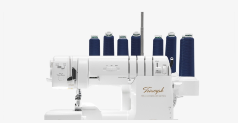 Overlock, transparent png #8580279