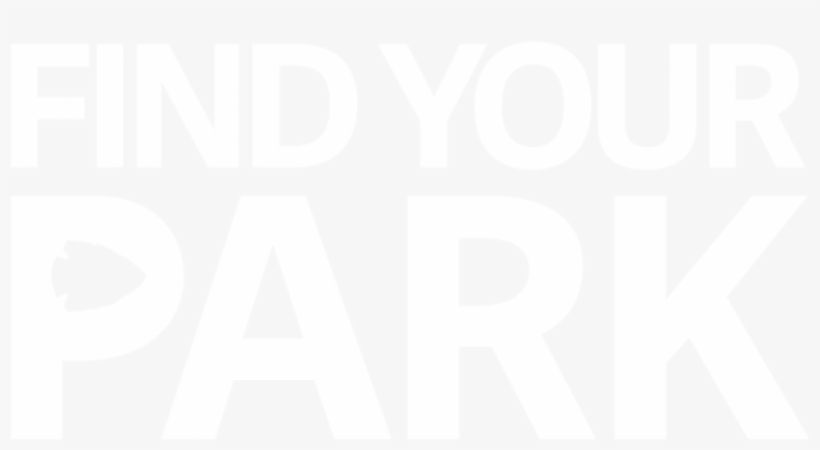 Findyourpark Logo - Graphics, transparent png #8580317