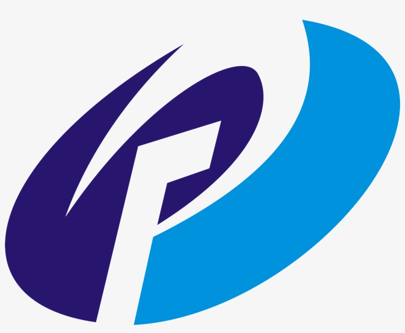 Foreign Exchange, Money Changer, Western Union, Money, transparent png #8580319