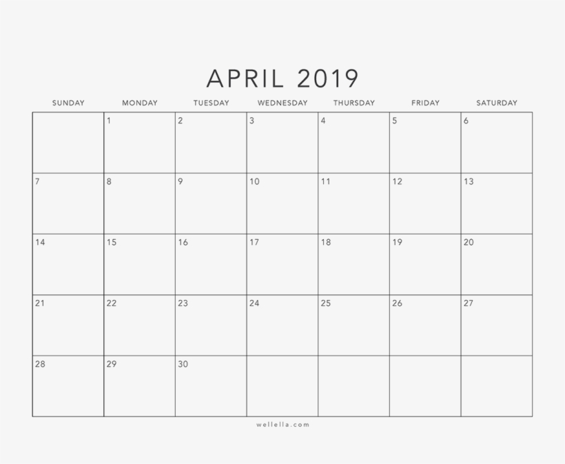 Elna 520s-800x800 - Png - Elna Nähmaschine, transparent png #8580451