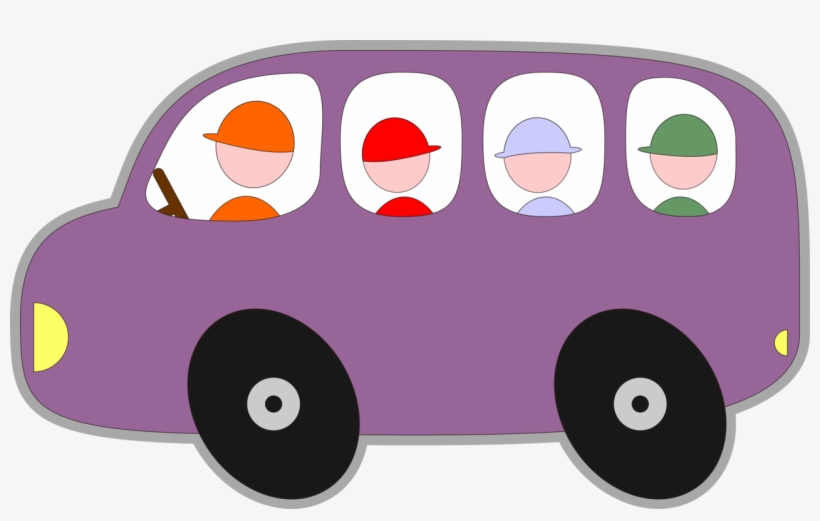 Dump Truck Semi-trailer Crane, transparent png #8580454