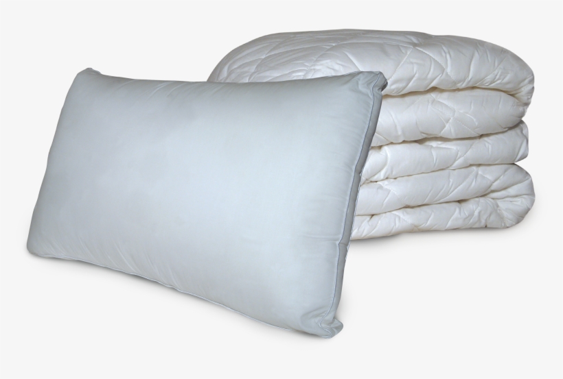 Waterproof - Cotton Mattress Png, transparent png #8580455