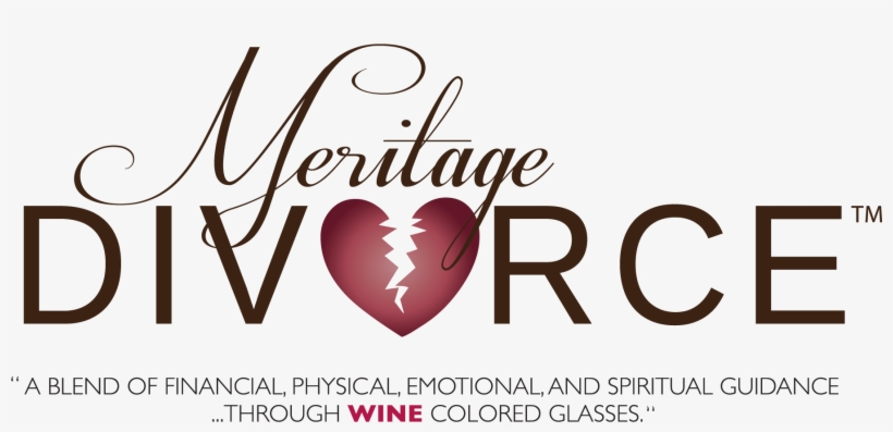 Cash Advance America Western Union Image - Heart, transparent png #8580593