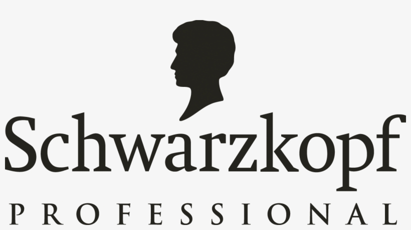 Marque De Produit Pour Cheveux, transparent png #8580639