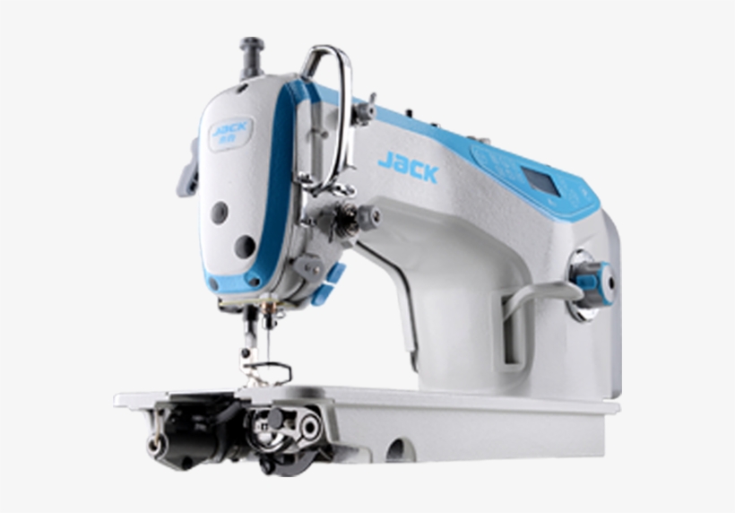 Jack - Jack A3 Sewing Machine Price, transparent png #8580665