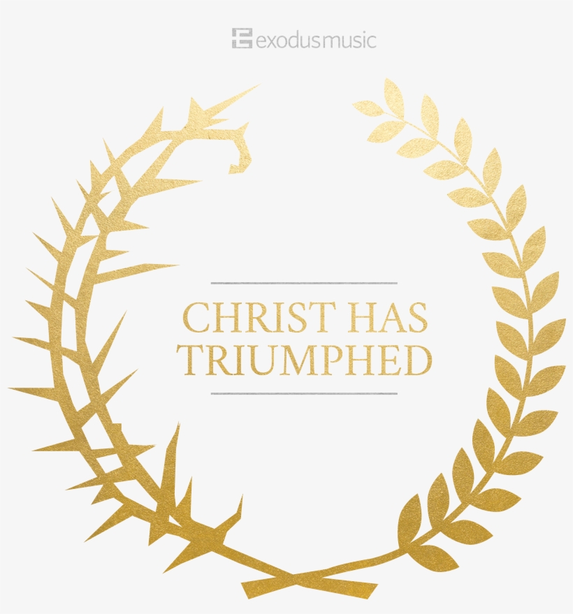 Loreal Wreath, transparent png #8580677