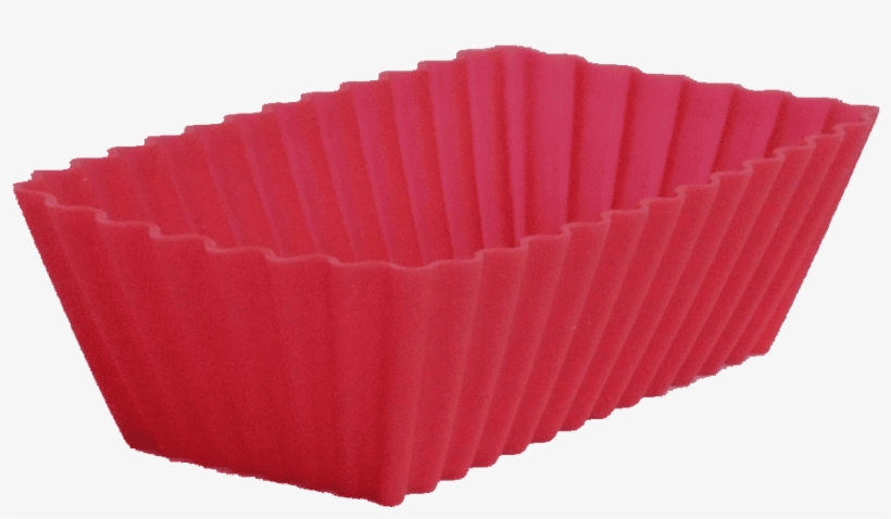 Muffin, transparent png #8580817
