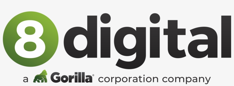 Revitalise Logo, transparent png #8580856