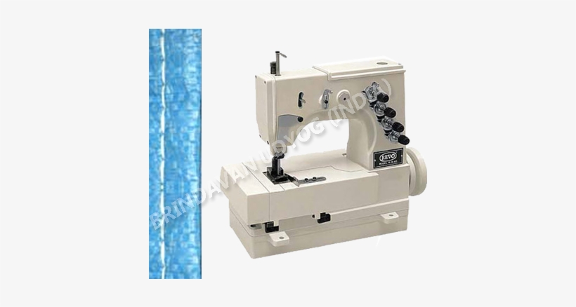 View Details - Usha Sewing Machine, transparent png #8580861