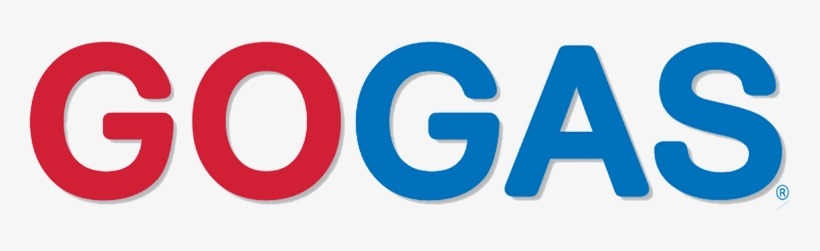 Graphic Design, transparent png #8580919