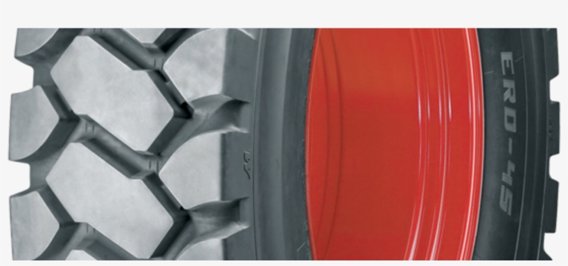 Mitas To Launch New Rigid Dump Truck Tyre - Architecture, transparent png #8580930