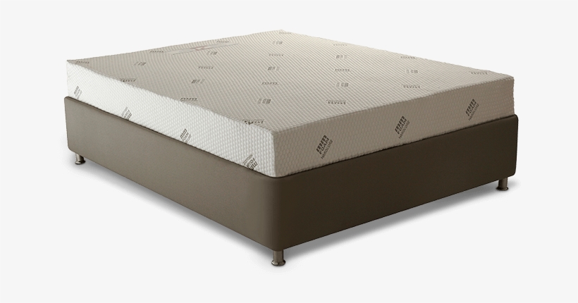 Latex Foam Mattress India, transparent png #8580988