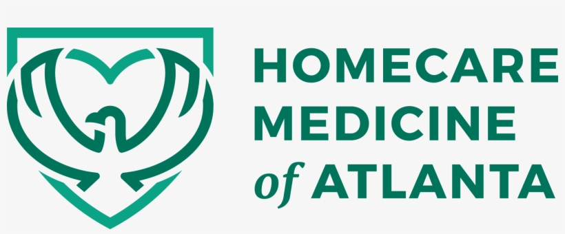 Logo, transparent png #8580992