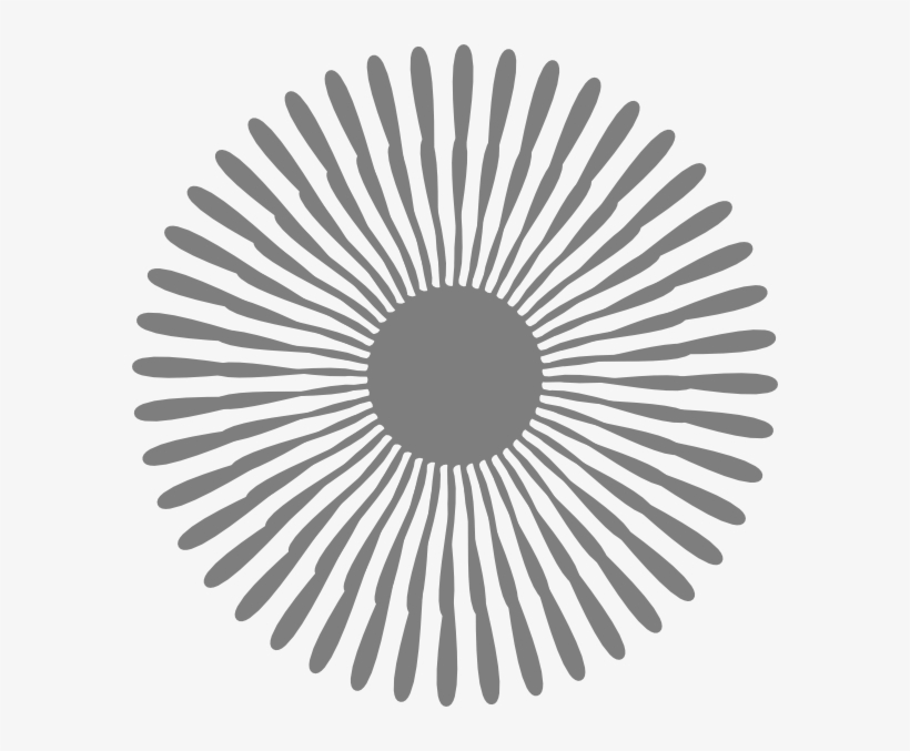Flower Png, transparent png #8580994