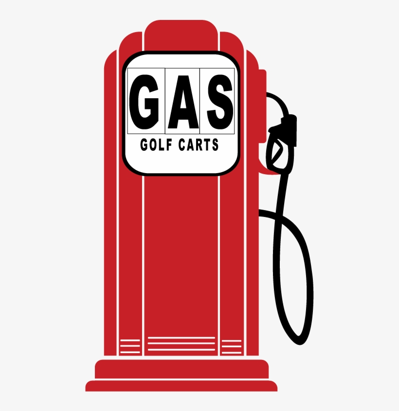 Gas Pump Png - Guinness, transparent png #8581043