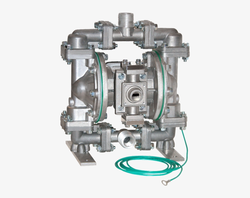 G05 Metallic - Engine, transparent png #8581146