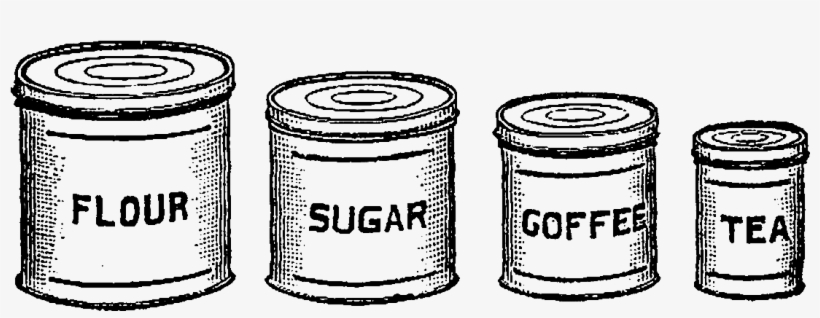 Digital Baking Downloads, transparent png #8581148