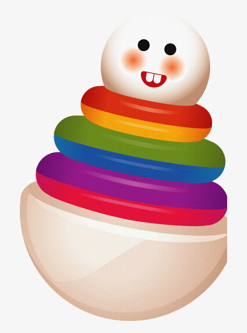 Childhood Background, transparent png #8581213