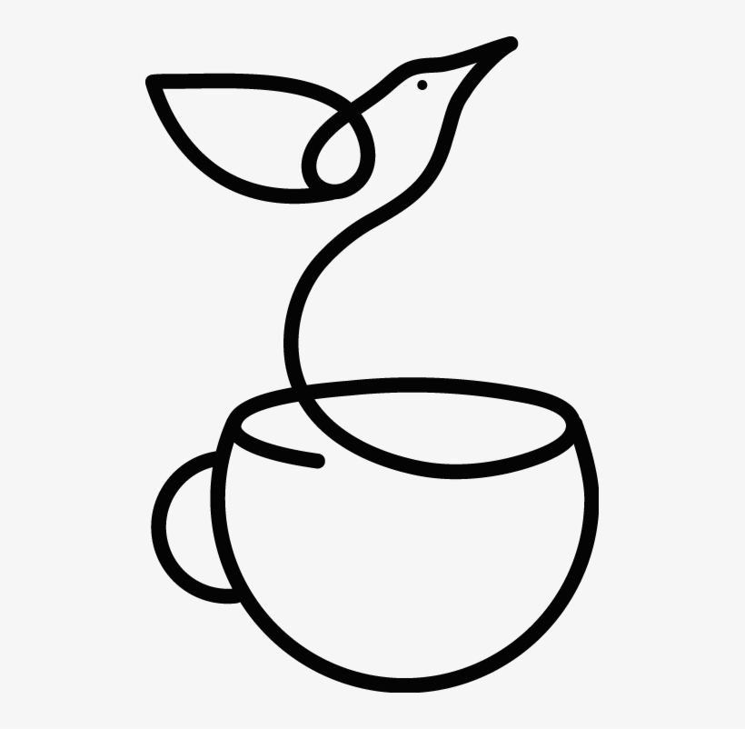 Clip Art, transparent png #8581272