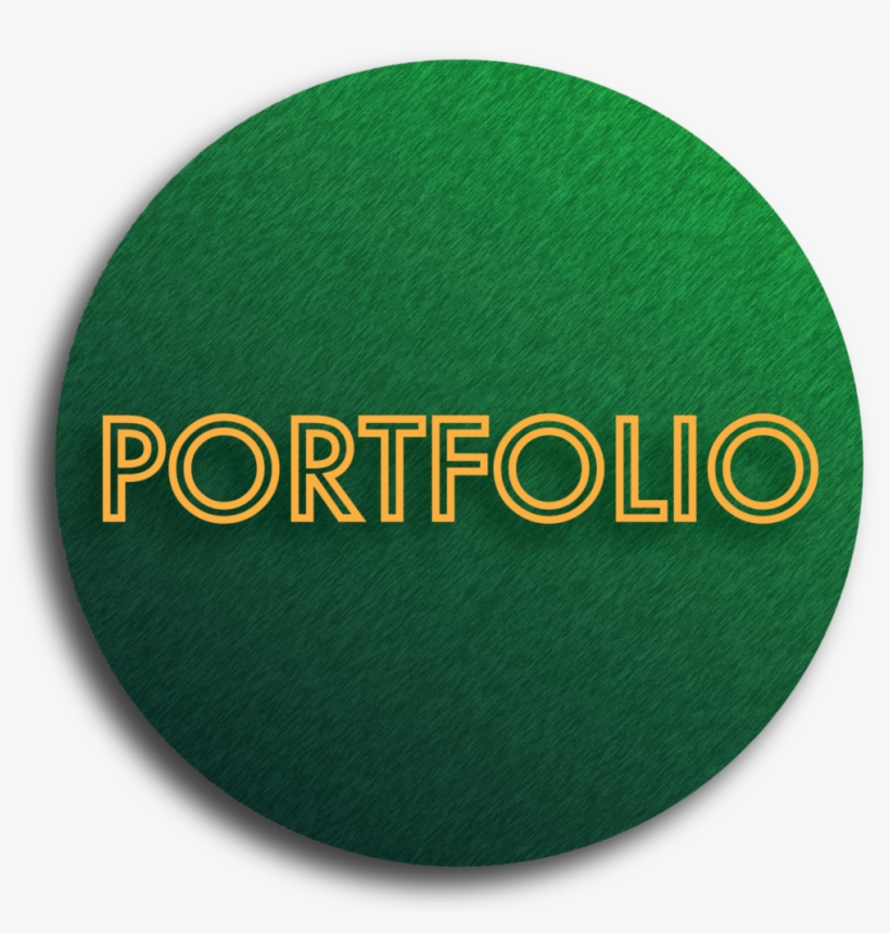 Logo Brand Font Subscribe Label Free Hd Image Image - Circle, transparent png #8581324