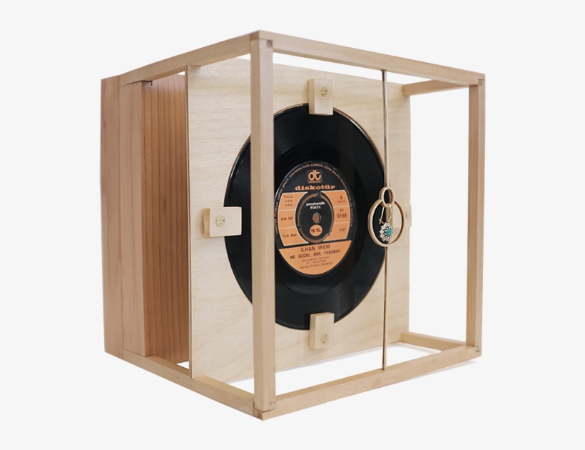 Dscf4884low - Plywood, transparent png #8581422