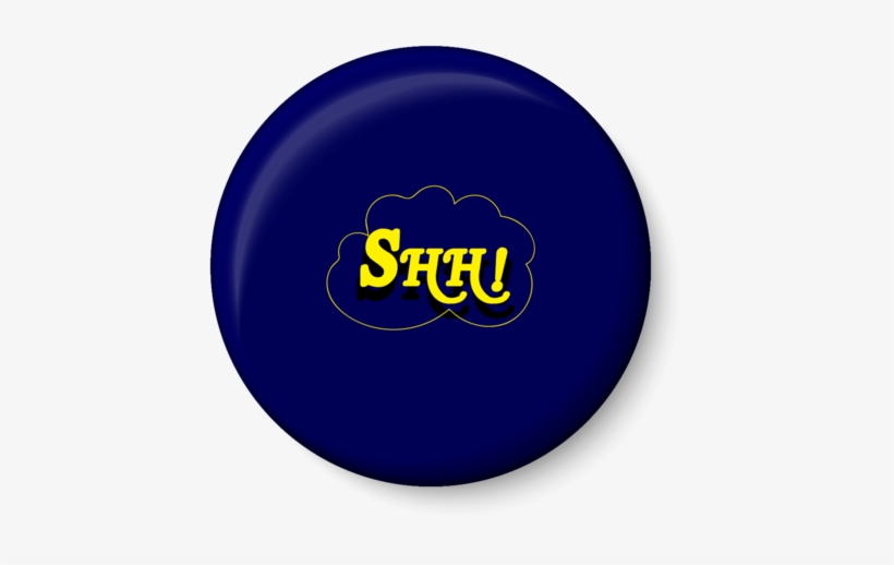 Circle, transparent png #8581566