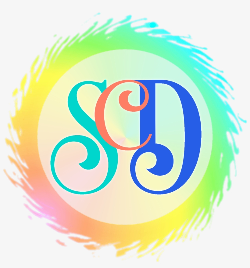 Back Home - Circle, transparent png #8581606