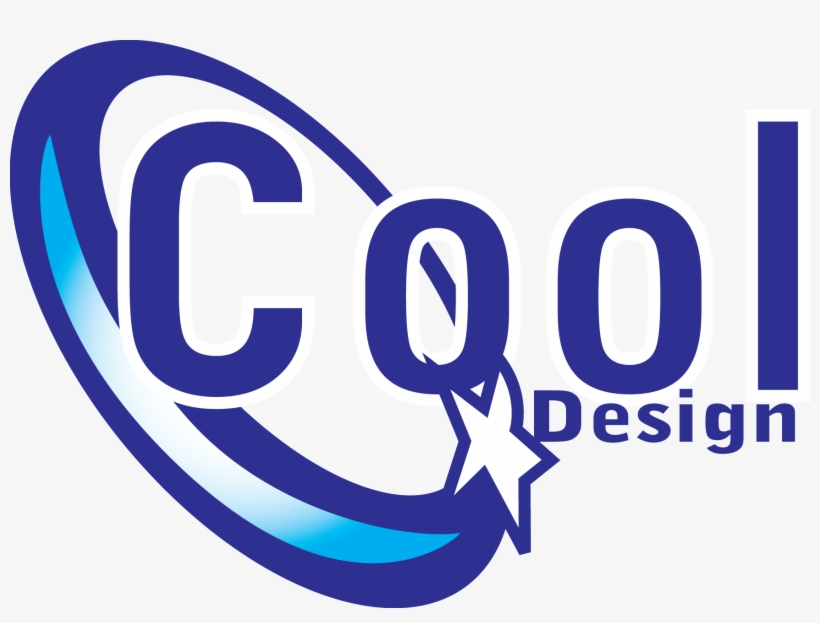 Cool Facebook Logo Wwwimgkidcom The Image Kid Has It - Editing Logo Design Png, transparent png #8581682