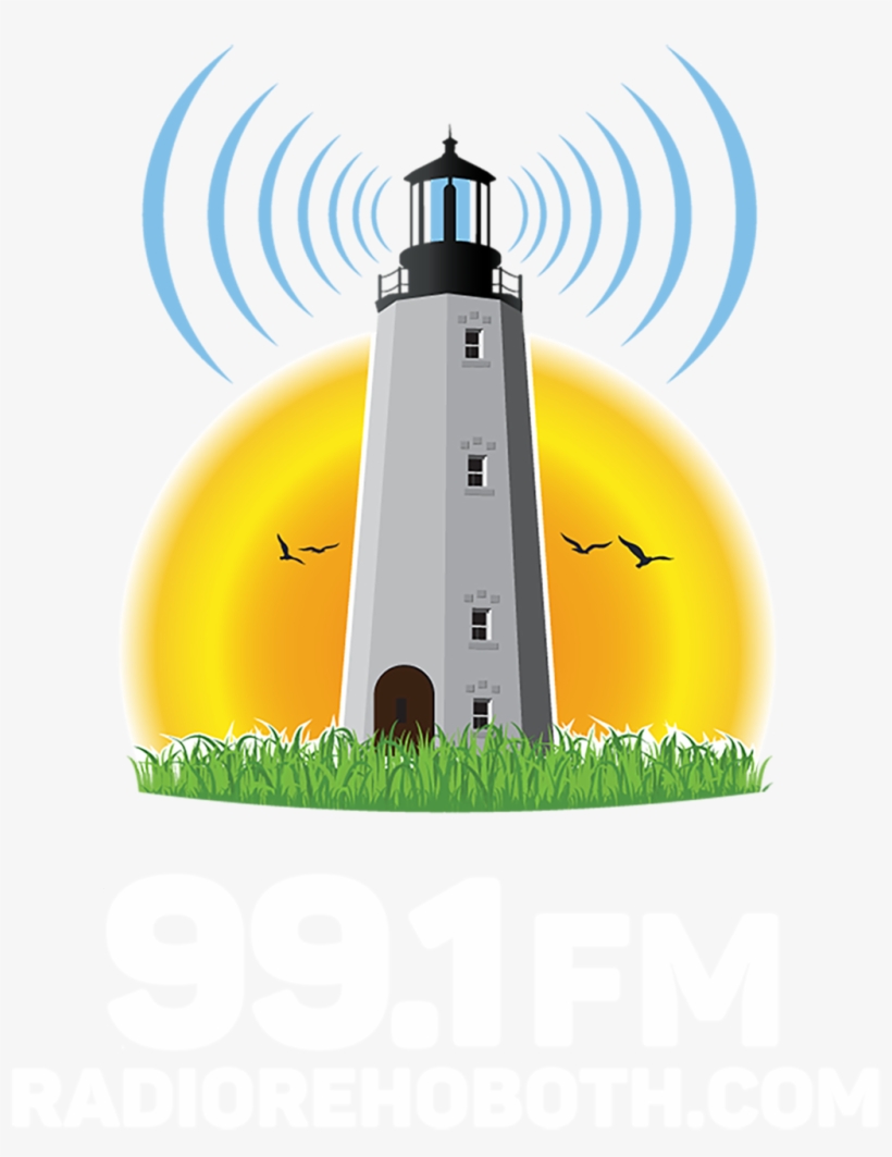Lighthouse Clipart Democracy - Lighthouse, transparent png #8581684