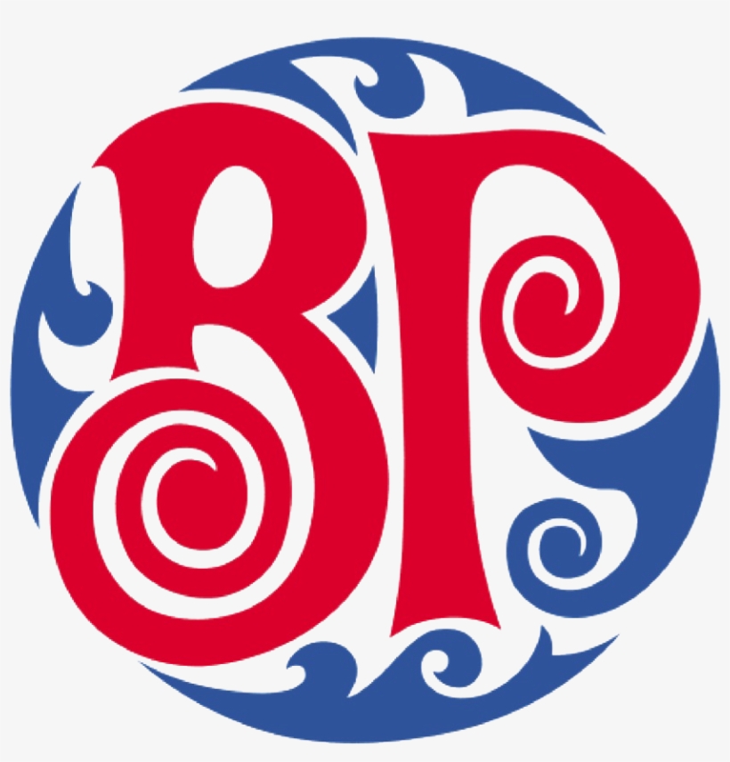 Bp Logo Png Photo Background - Boston Pizza Logo Png, transparent png #8581687