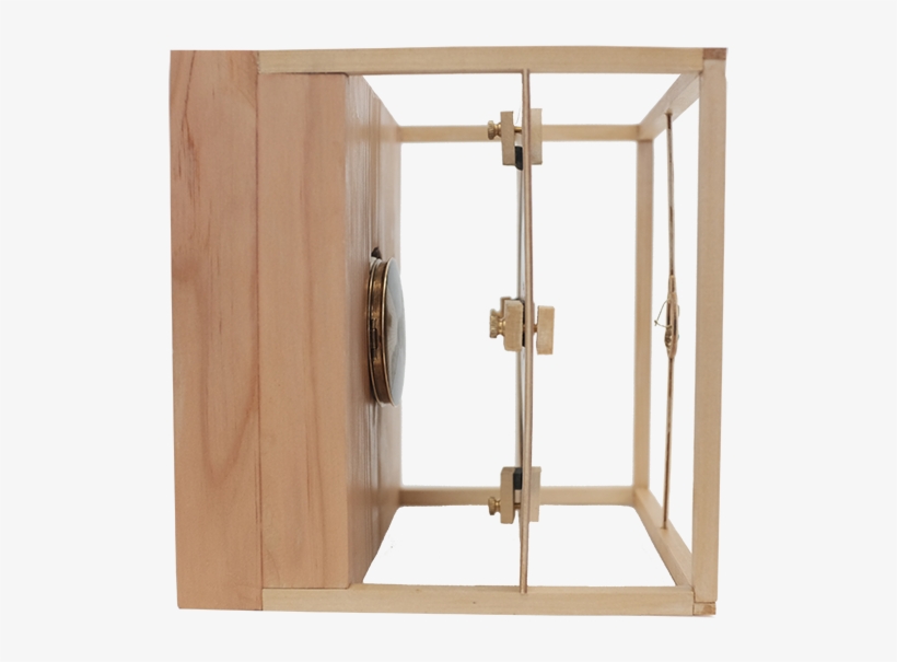 Dscf4883low - Home Door, transparent png #8581688