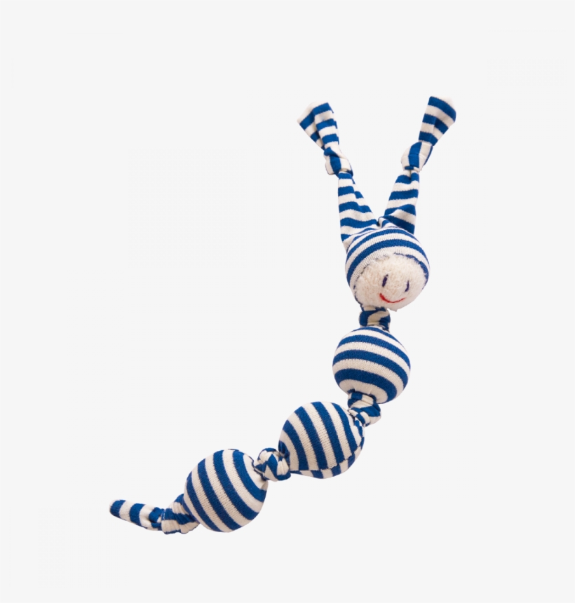 Loading Zoom - - Stuffed Toy, transparent png #8581690