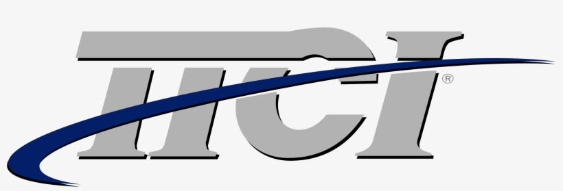 Clip Art, transparent png #8581720