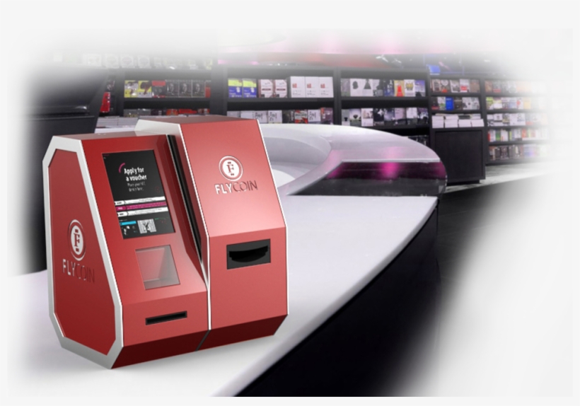 You Can Have Your Own - Gadget, transparent png #8581722