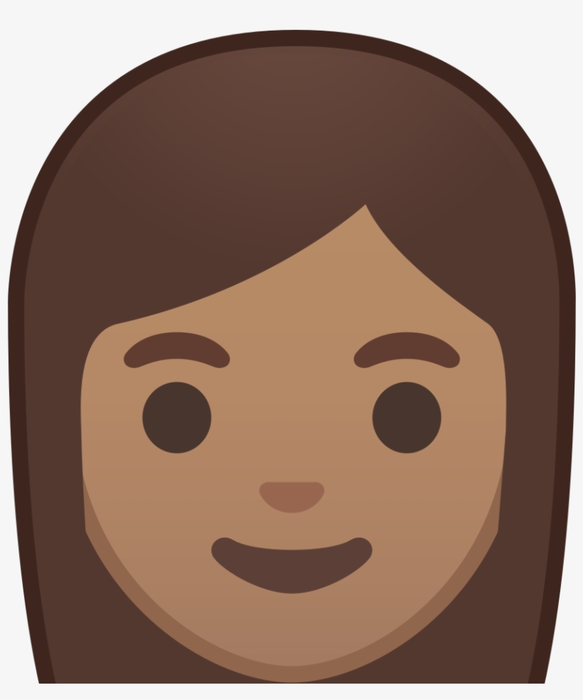 Download Svg Download Png - Emoji De Doctora, transparent png #8581727