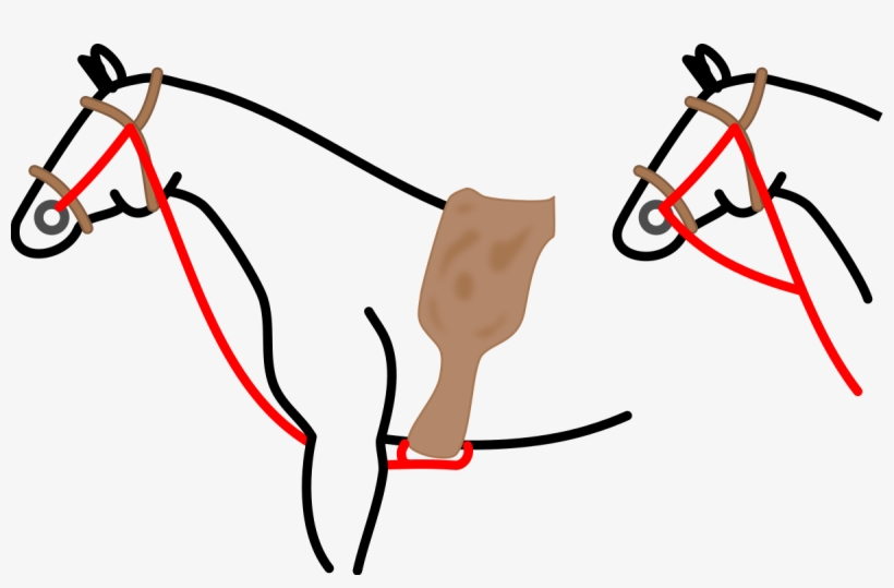 Chambon Gogue, transparent png #8581763