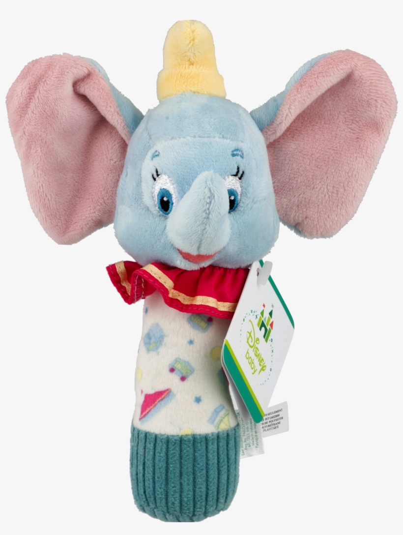 Stuffed Toy, transparent png #8581788