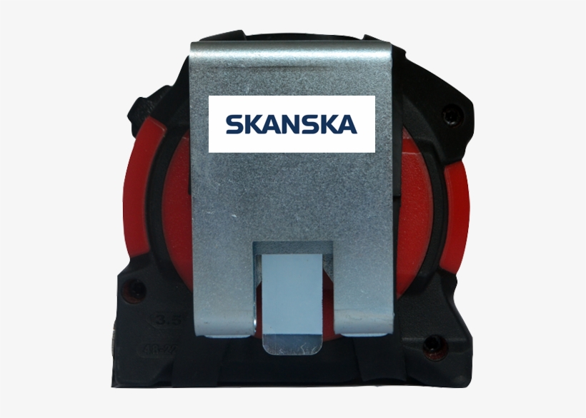 Tape Measure Cclamp Free Transparent PNG Download PNGkey