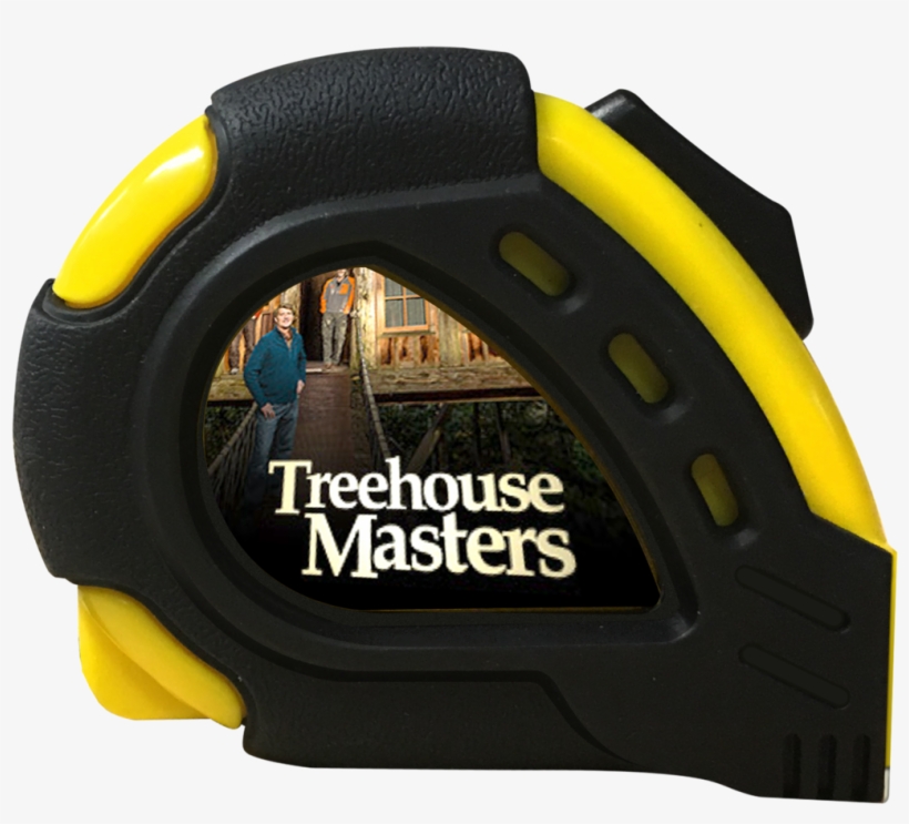 Additional Images - Tape Measure, transparent png #8581829